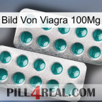 Picture Of Viagra 100Mg dapoxetine2